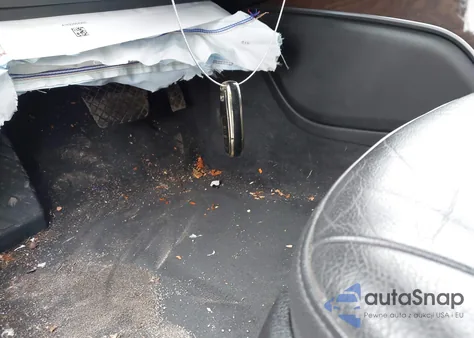 2014 Audi A7 3.0T Premium Plus from USA, damaged, VIN WAUWGAFC6EN098729